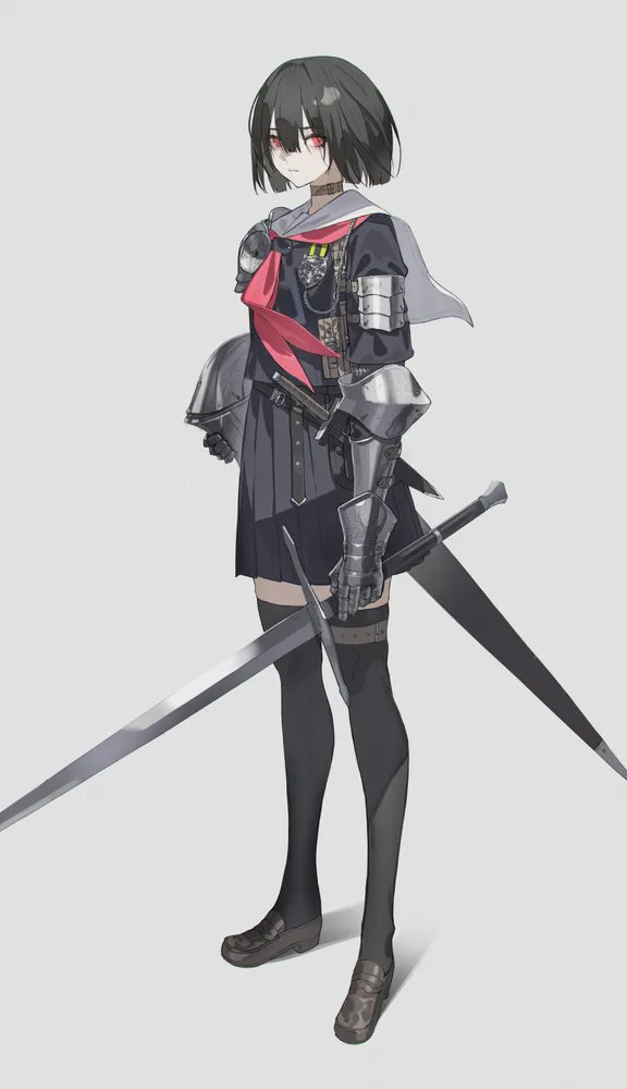 騎士