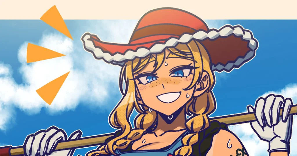 ルッコラ