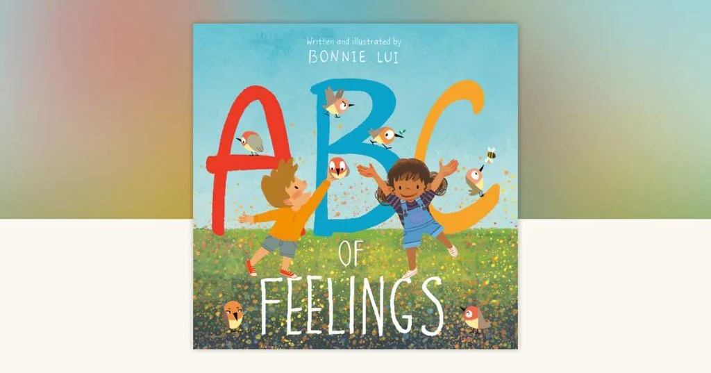ABC of Feelings