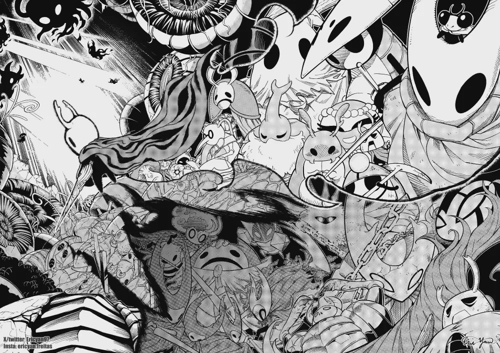 View artwork