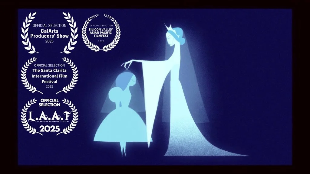 Giselle