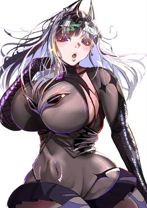 View artwork