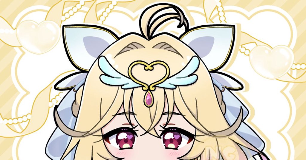 キュアアルカナ