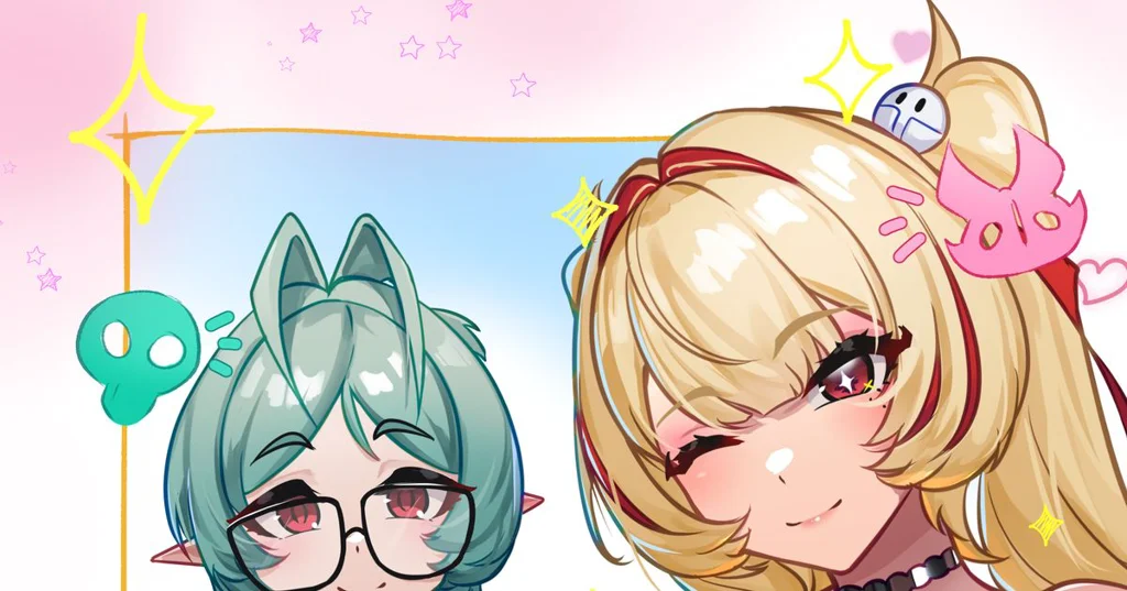 ヴィルリウム　ホリデーアルバム