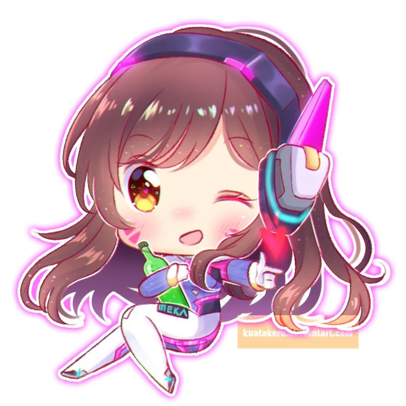 [C] D.VA