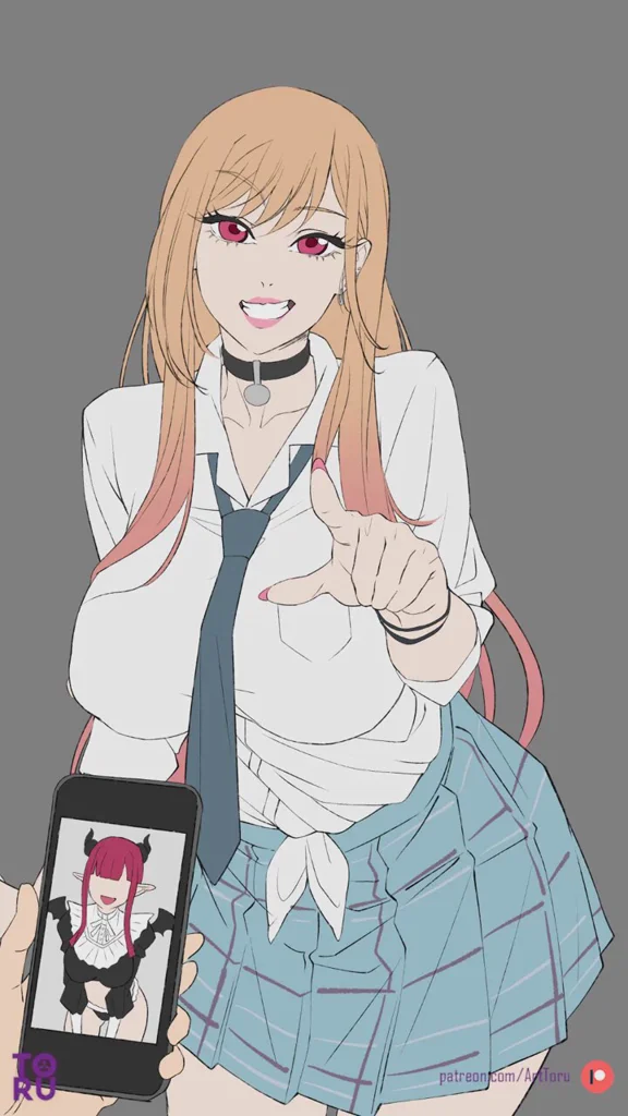 SUCCUBUS