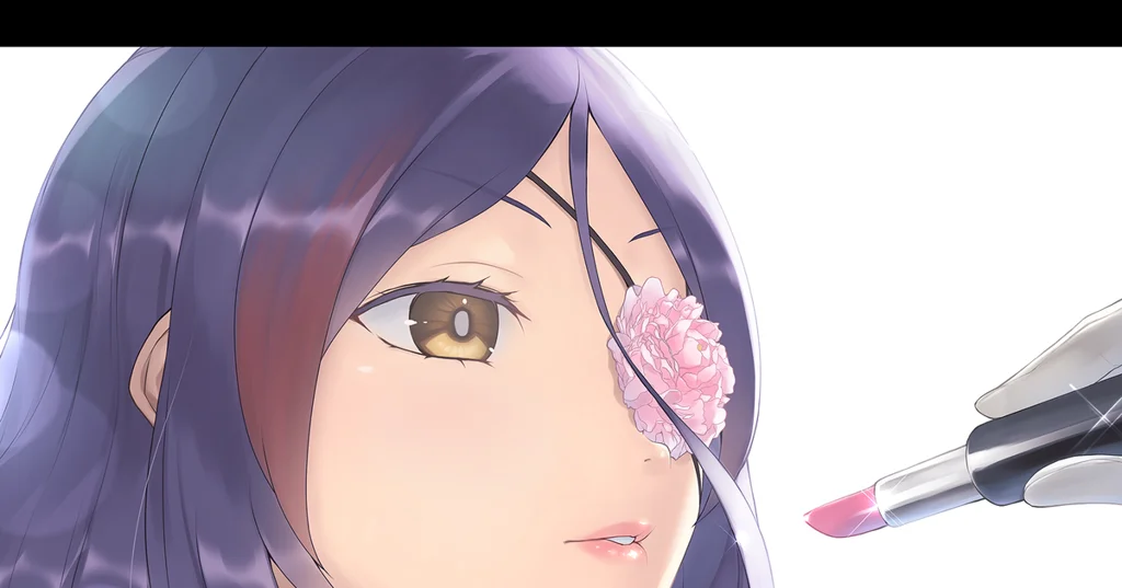 美玲ちゃん誕生日2026