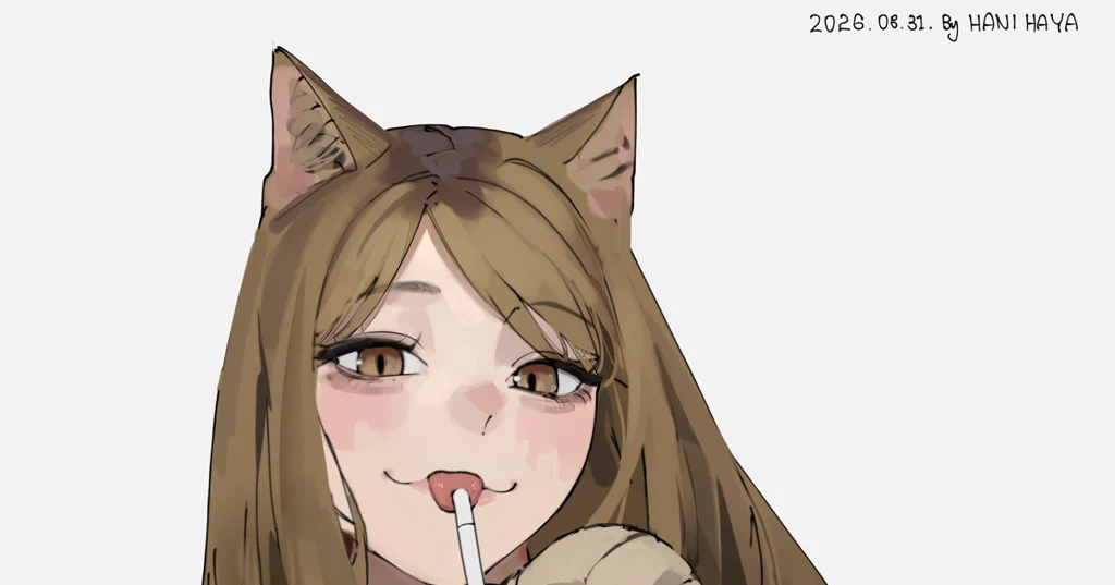 カンサイねこ