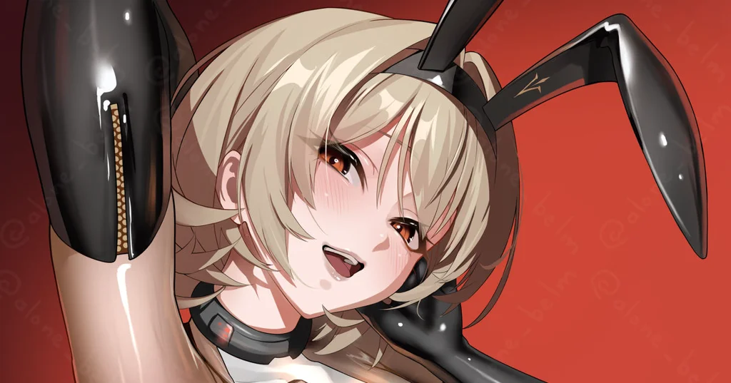 「楽しそうなイベントですね♡私も仲間に入れていただけませんか？」