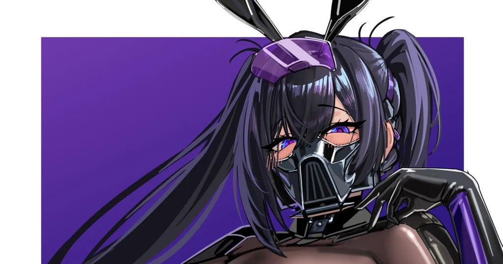 Sin: Swift Bunny