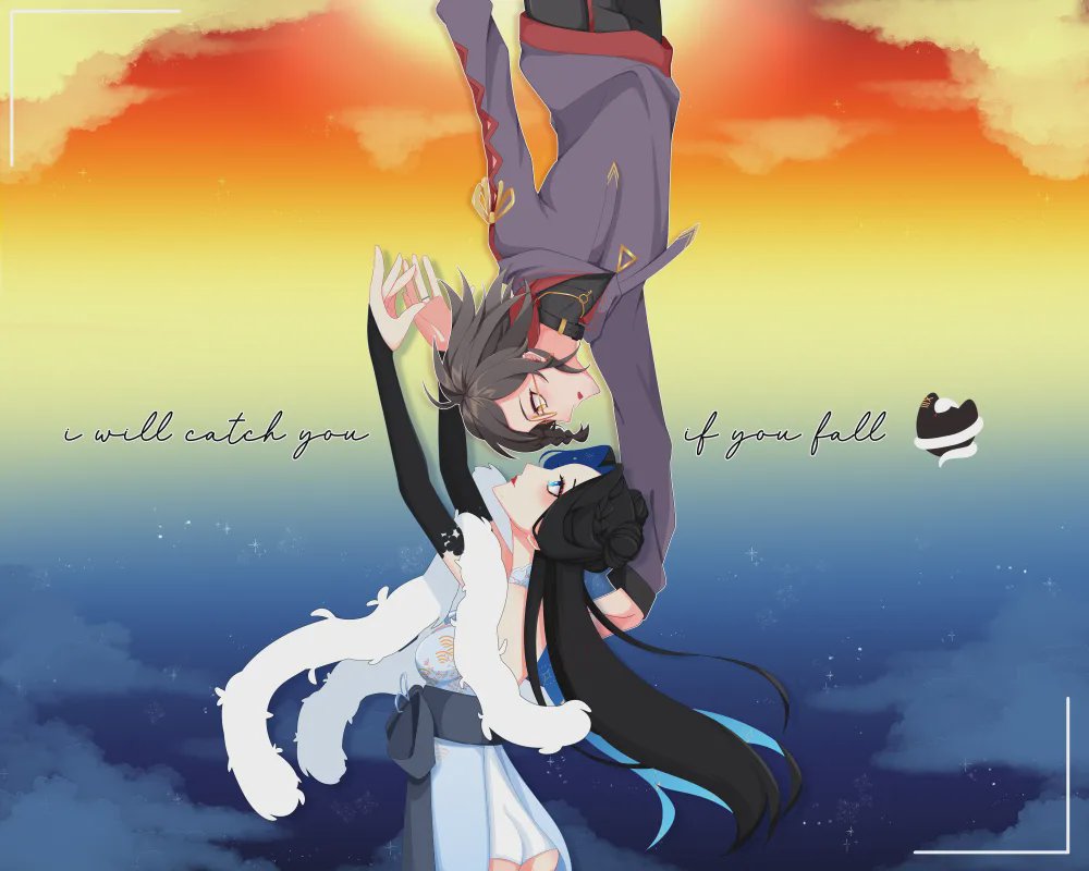 View artwork