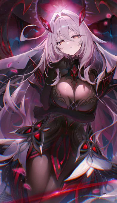 View artwork