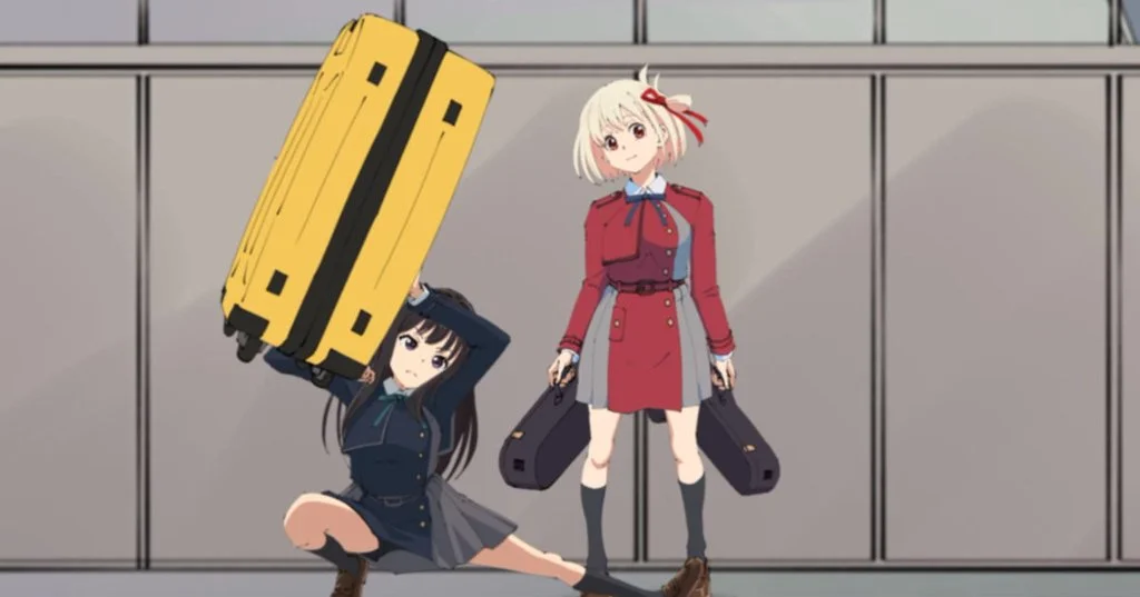 感謝