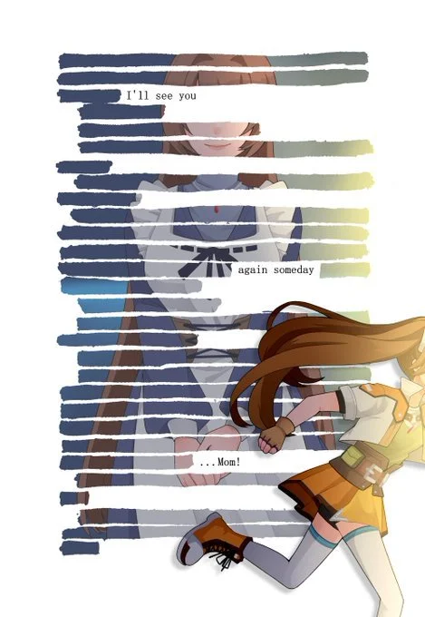 View artwork