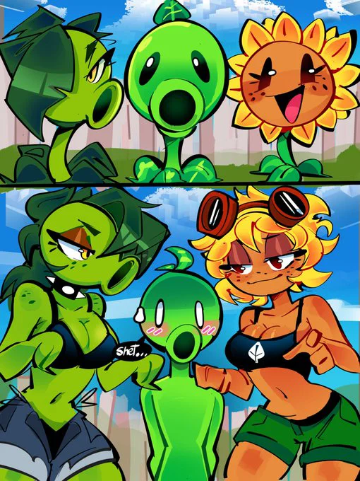 View artwork