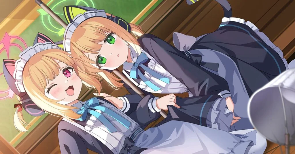 モモミド