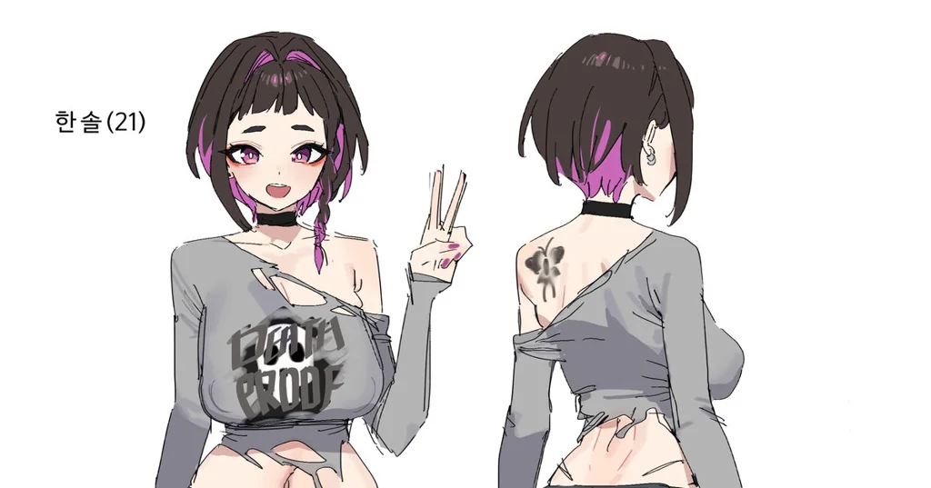 Original