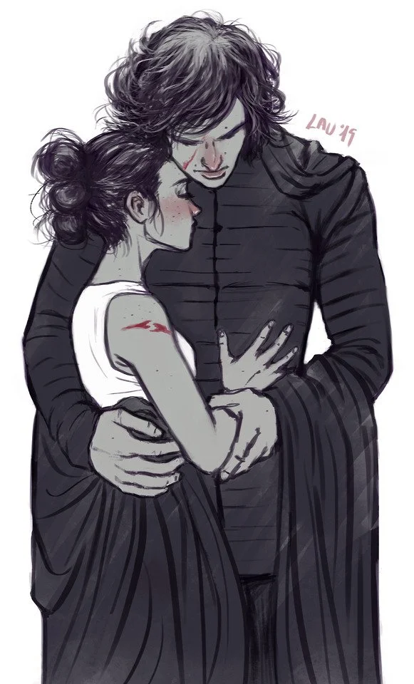 TOGETHER