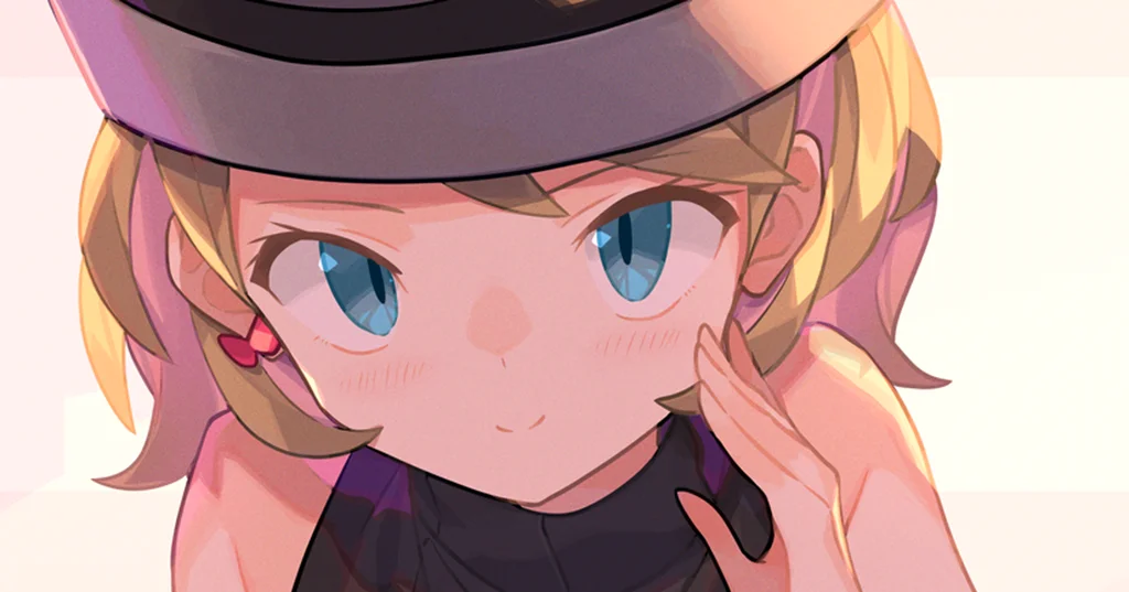 セレナ_2022_0504
