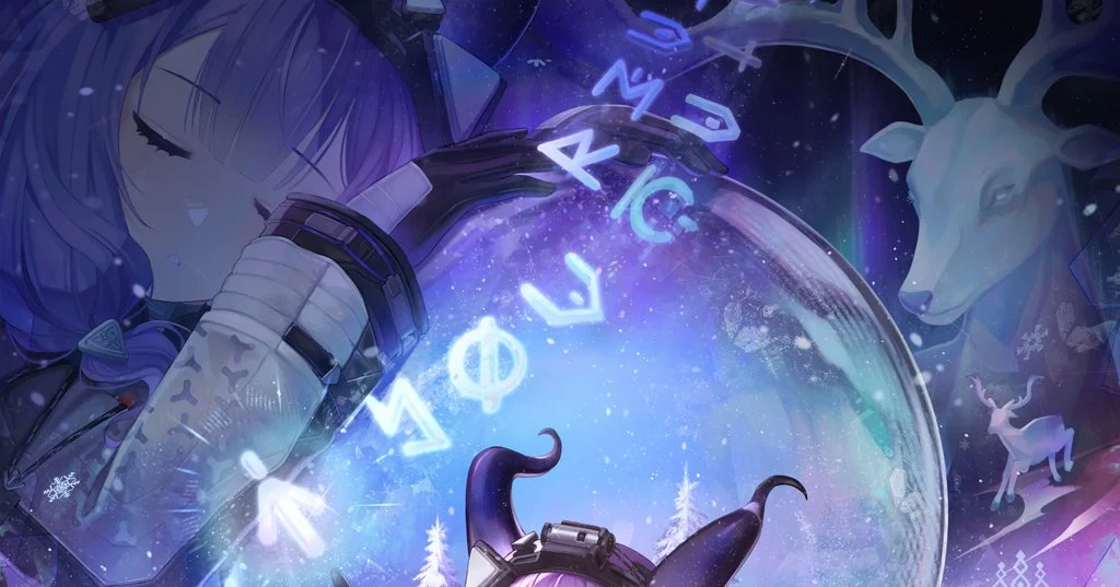 Typhoeus
