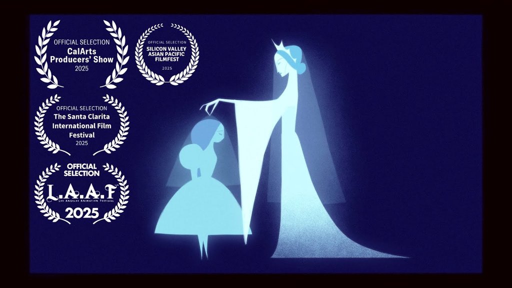 Giselle