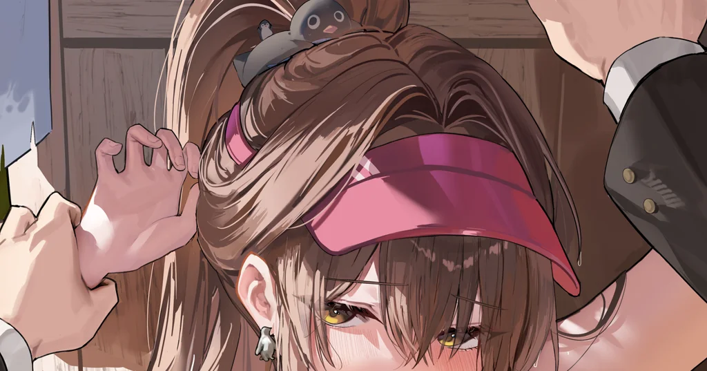 マルチャー