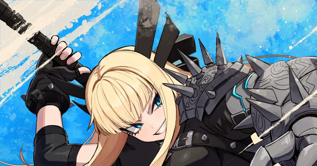 Magik