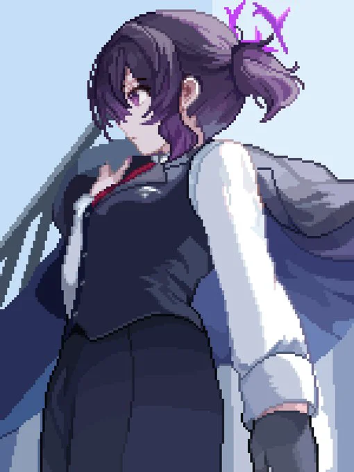 Haruka