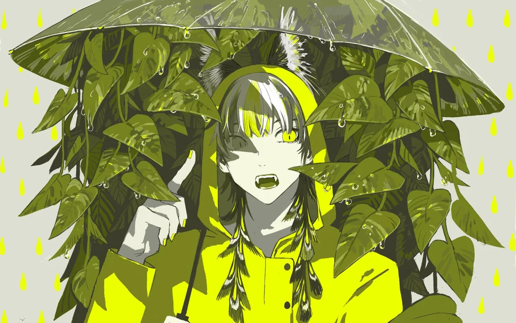 View artwork