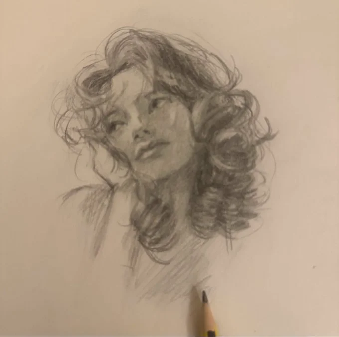 View artwork