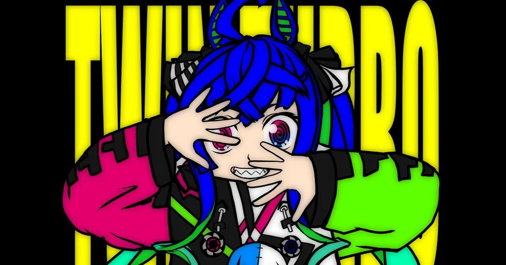 ウマ娘 生誕祭イラスト まとめて