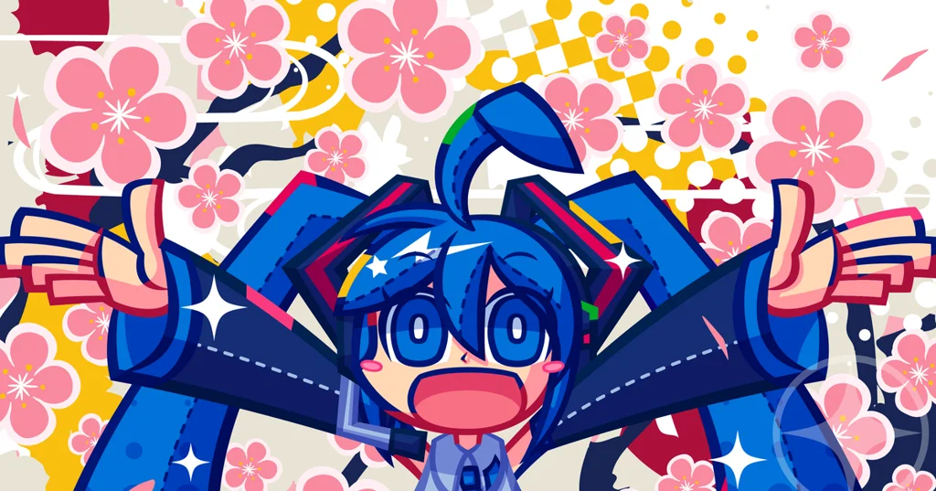 Blossom