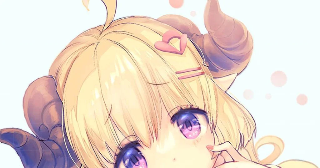 🐏💭