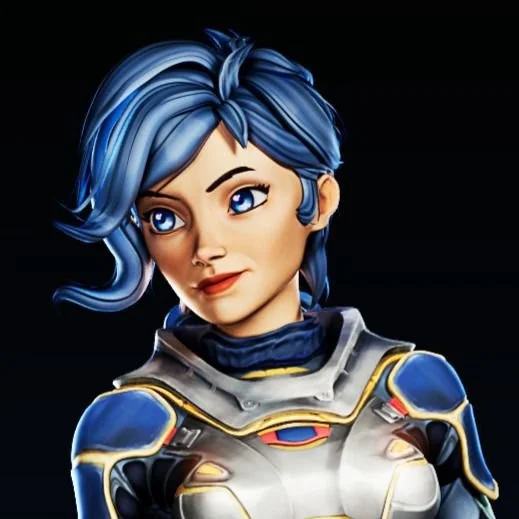 Sci-Fi Explorer
