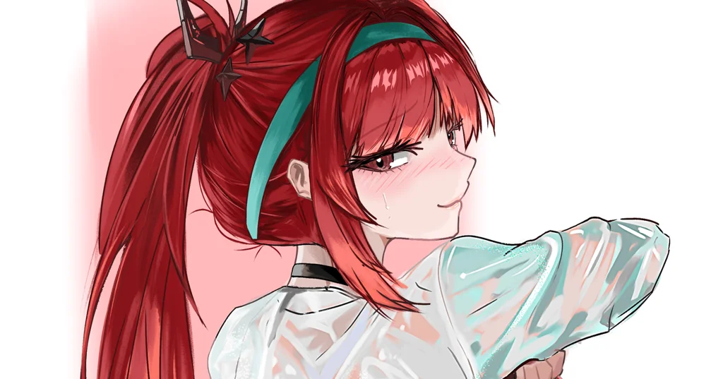 Rapi ラピ