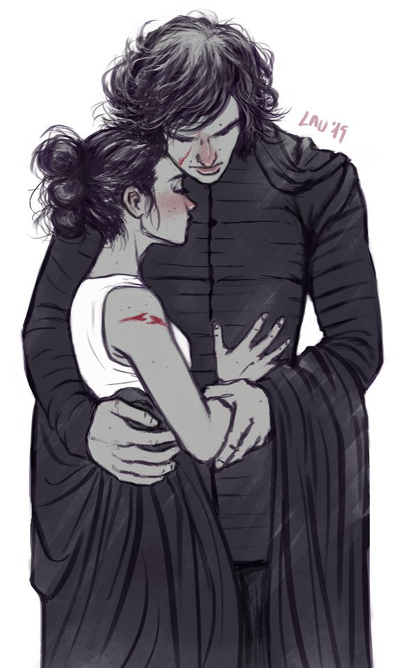 TOGETHER