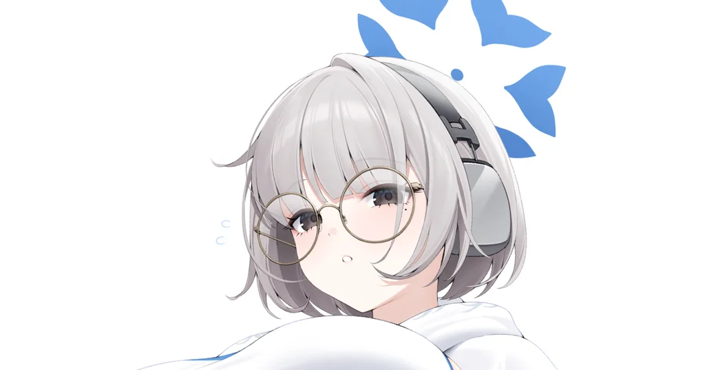 コトネ
