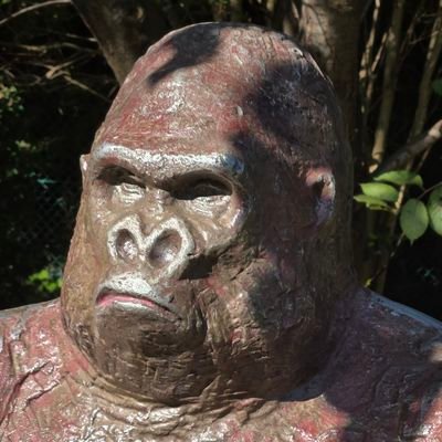 View artwork