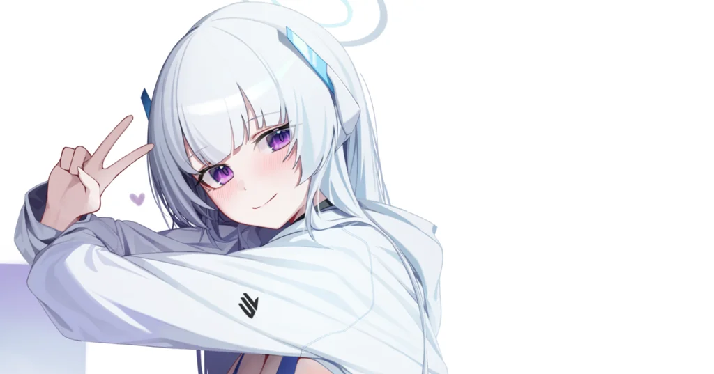 生塩ノア