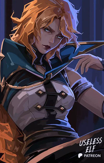 Castlevania: Belmont’s Curse
