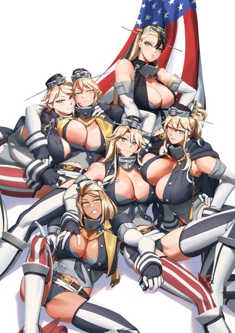 View artwork