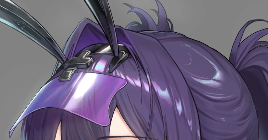 Sin : Swift Bunny