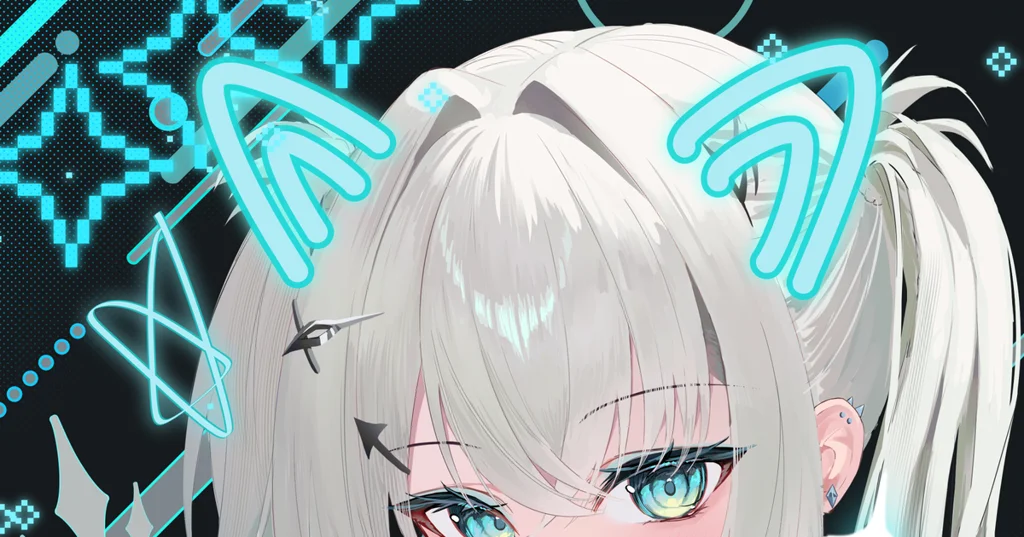 Rei7