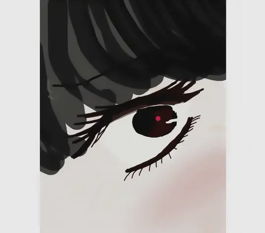 View artwork
