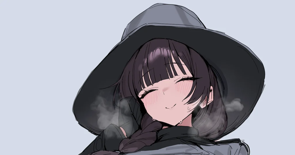 せんせい