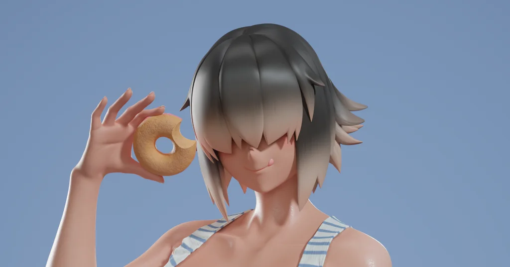 Kiwa