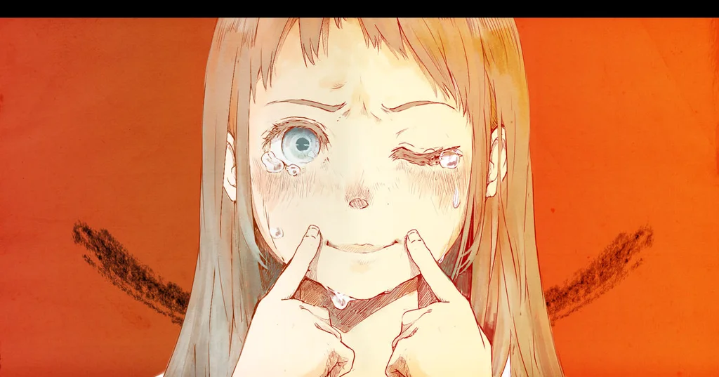 クラベル