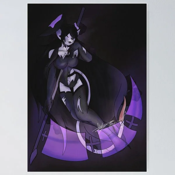 Bunny Set | Dabria Crawlene