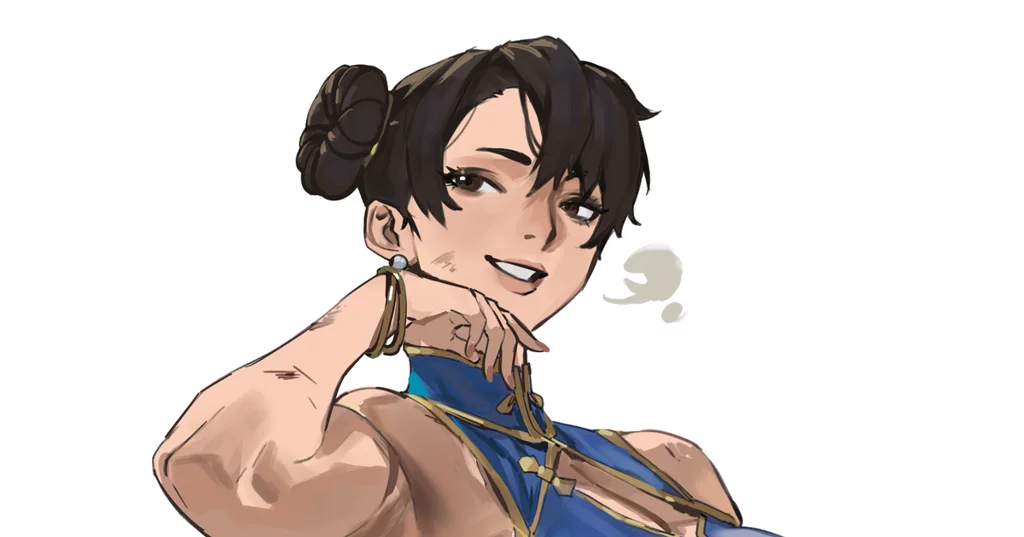 无题