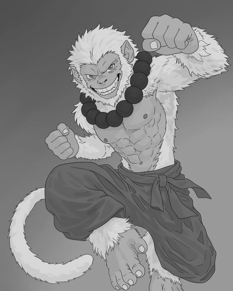 Malakar